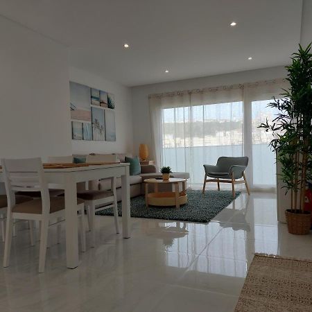 Beach Life Apartment, New, Elegant And Cozy Nazaré Buitenkant foto
